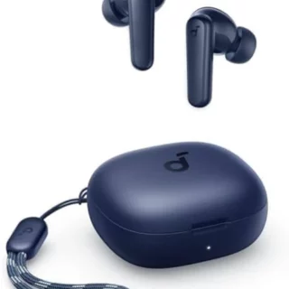 R50i سماعات بلوتوث