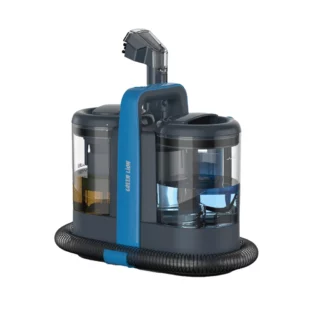 منظف السجاد Green Lion Carpet Cleaner Pro