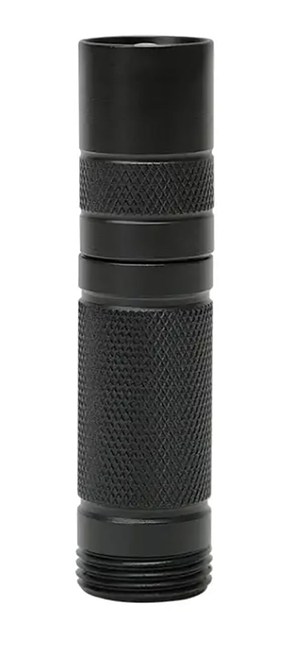 â¦ØØ²Ù
Ø© Ù
ÙÙ Ø¨Ø±Ø§ØºÙ Ù Ø§Ø¯ÙØ§Øª Ù
٠جرÙÙâ© - Ø§ÙØµÙرة â¦3â©