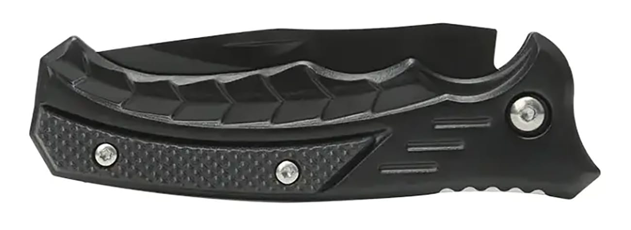 â¦ØØ²Ù
Ø© Ù
ÙÙ Ø¨Ø±Ø§ØºÙ Ù Ø§Ø¯ÙØ§Øª Ù
٠جرÙÙâ© - Ø§ÙØµÙرة â¦4â©