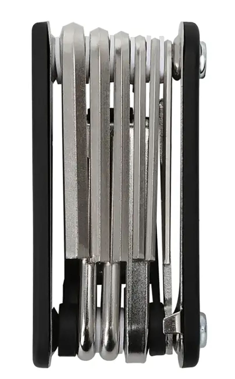 â¦ØØ²Ù
Ø© Ù
ÙÙ Ø¨Ø±Ø§ØºÙ Ù Ø§Ø¯ÙØ§Øª Ù
٠جرÙÙâ© - Ø§ÙØµÙرة â¦2â©