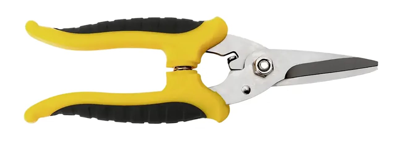 â¦ØØ²Ù
Ø© Ù
ÙÙ Ø¨Ø±Ø§ØºÙ Ù Ø§Ø¯ÙØ§Øª Ù
٠جرÙÙâ© - Ø§ÙØµÙرة â¦6â©