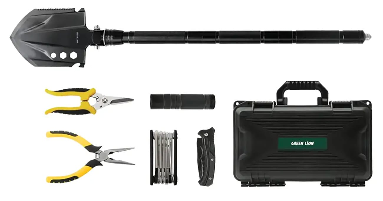 ØØ²Ù
Ø© Ù
ÙÙ Ø¨Ø±Ø§ØºÙ Ù Ø§Ø¯ÙØ§Øª Ù
٠جرÙÙ