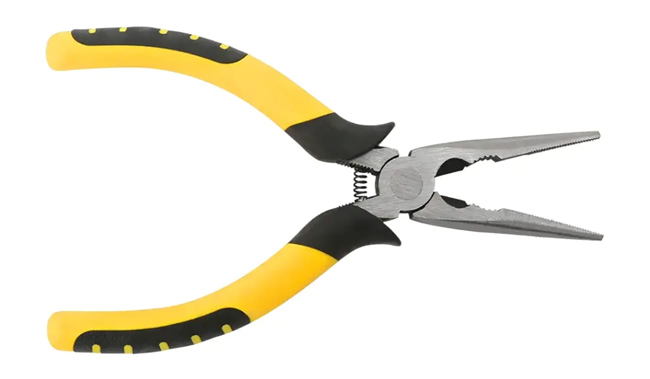 â¦ØØ²Ù
Ø© Ù
ÙÙ Ø¨Ø±Ø§ØºÙ Ù Ø§Ø¯ÙØ§Øª Ù
٠جرÙÙâ© - Ø§ÙØµÙرة â¦5â©