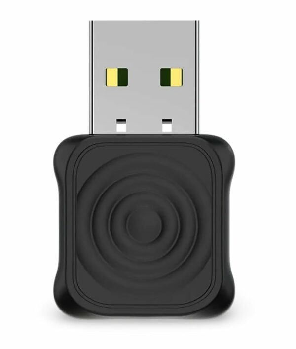 â¦Ù‚Ø·Ø¹Ø© CarlinKit Ù„ØªØ­ÙˆÙŠÙ„ CarPlay Ùˆ Ø§Ù†Ø¯Ø±ÙˆÙŠØ¯ Auto Ù…Ù† Ø³Ù„ÙƒÙŠ Ø§Ù„Ù‰ Ù„Ø§Ø³Ù„ÙƒÙŠ / ØªØ¯Ø¹Ù… Ø§ØºÙ„Ø¨ Ø§Ù„Ø³ÙŠØ§Ø±Ø§Øª / ØªØµÙ…ÙŠÙ… ØµØºÙŠØ±â© - Ø§Ù„ØµÙˆØ±Ø© â¦3â©
