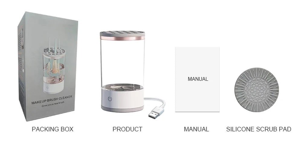 â¦Ø¬Ùاز ØªÙØ¸ÙÙ ÙØ±Ø´ اÙÙ
ÙÙØ§Ø¬ اÙÙÙØ±Ø¨Ø§Ø¦Ùâ© - Ø§ÙØµÙرة â¦3â©