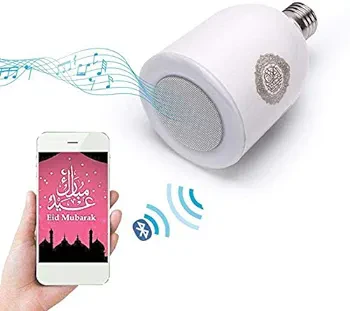 â¦Ù
ØµØ¨Ø§Ø Ø§ÙÙØ±Ø§Ù اÙÙØ±ÙÙ
â© - Ø§ÙØµÙرة â¦5â©