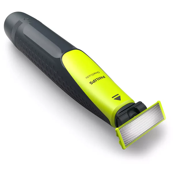 â¦Ù
اÙÙÙØ© Ø§ÙØÙØ§ÙØ© Ù
Ù ÙÙÙÙØ¨Ø³â© - Ø§ÙØµÙرة â¦3â©