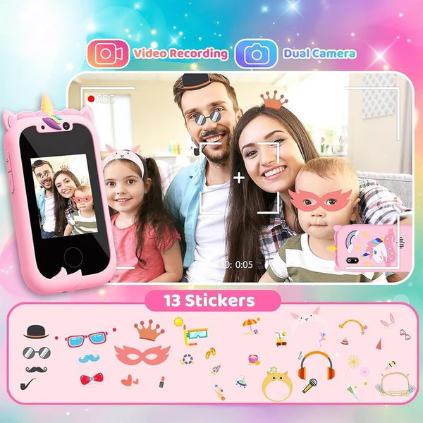 â¦ÙØ§ØªÙ Ø§ÙØ§Ø·ÙاÙâ© - Ø§ÙØµÙرة â¦3â©